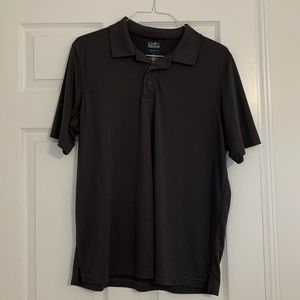 Croft & Barrow Polo Shirt *Good Condition*